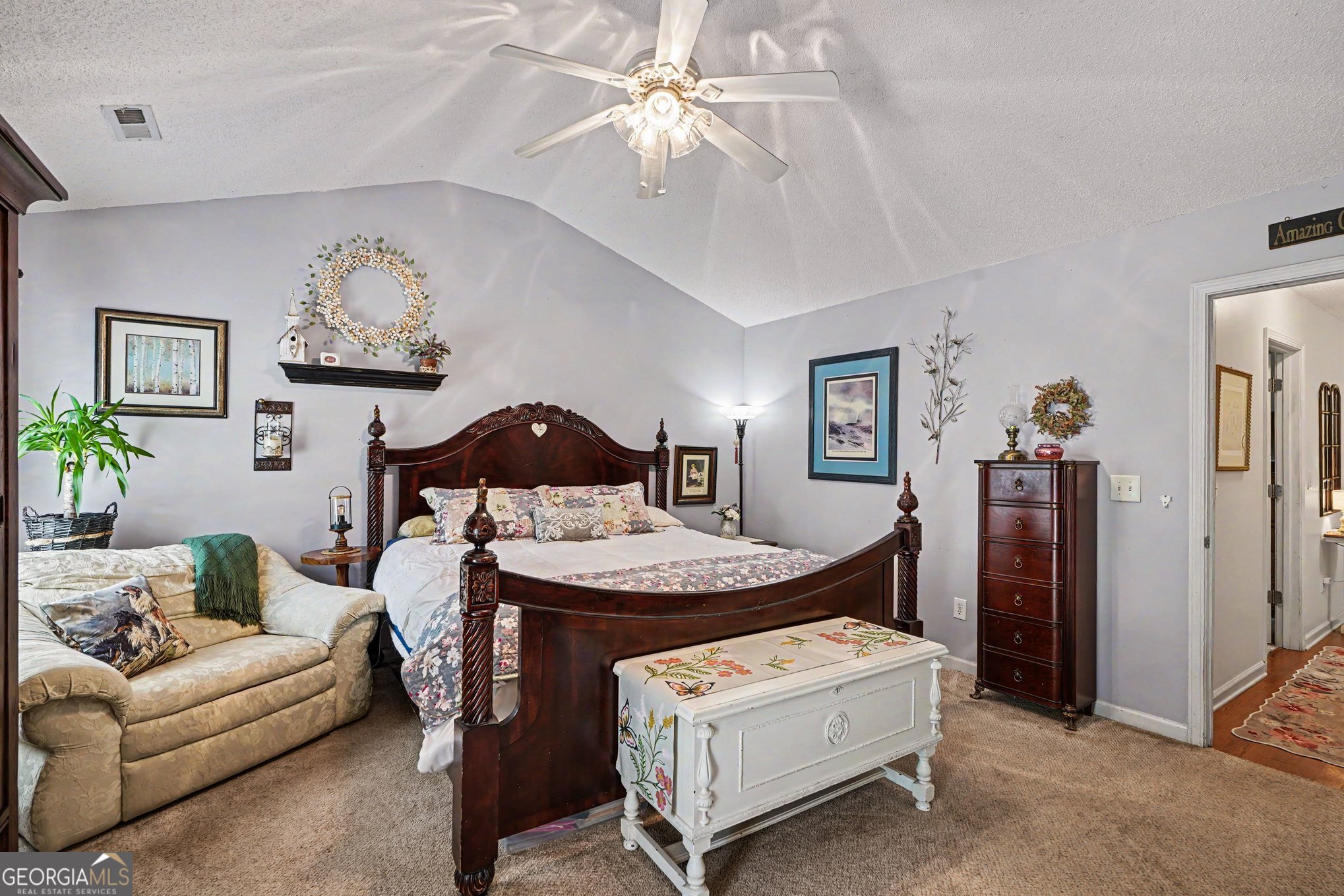 1808 Stallings Road Senoia, GA 30276 - Photo 16 of 32