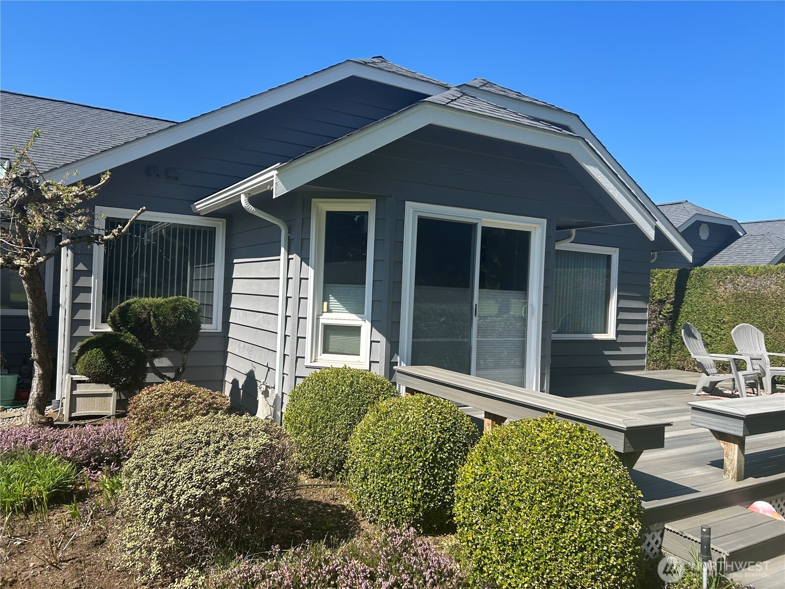 6850 Raspberry Dr., Unit A Everson, WA 98247 - Photo 18 of 22 Gallery Image 18