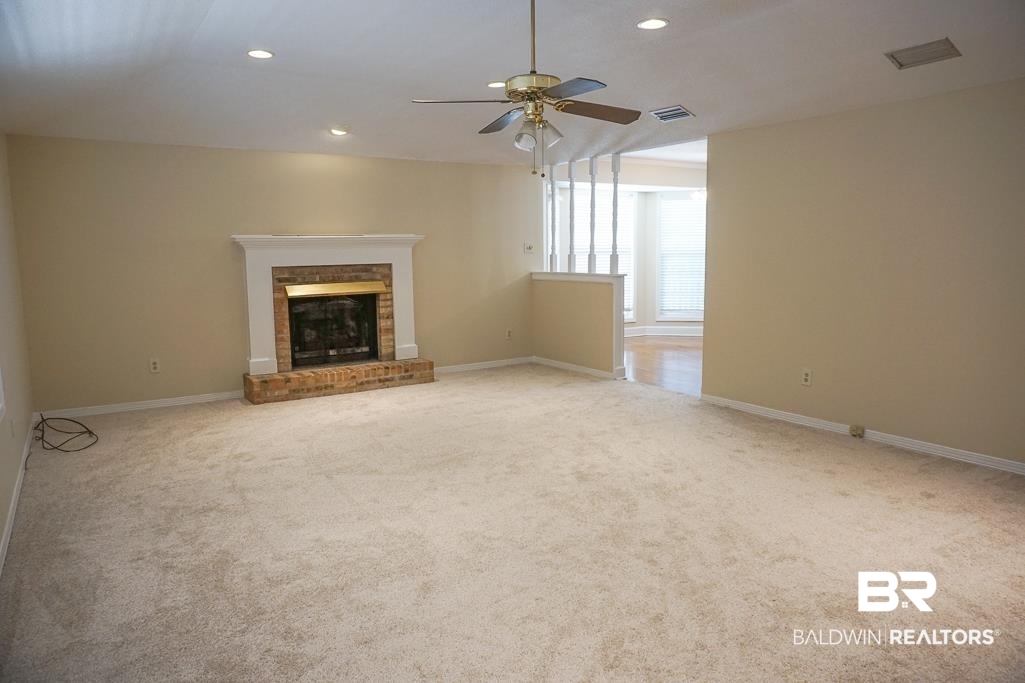 7109 Smithfield Road East Mobile, AL 36695 - Photo 3 of 19