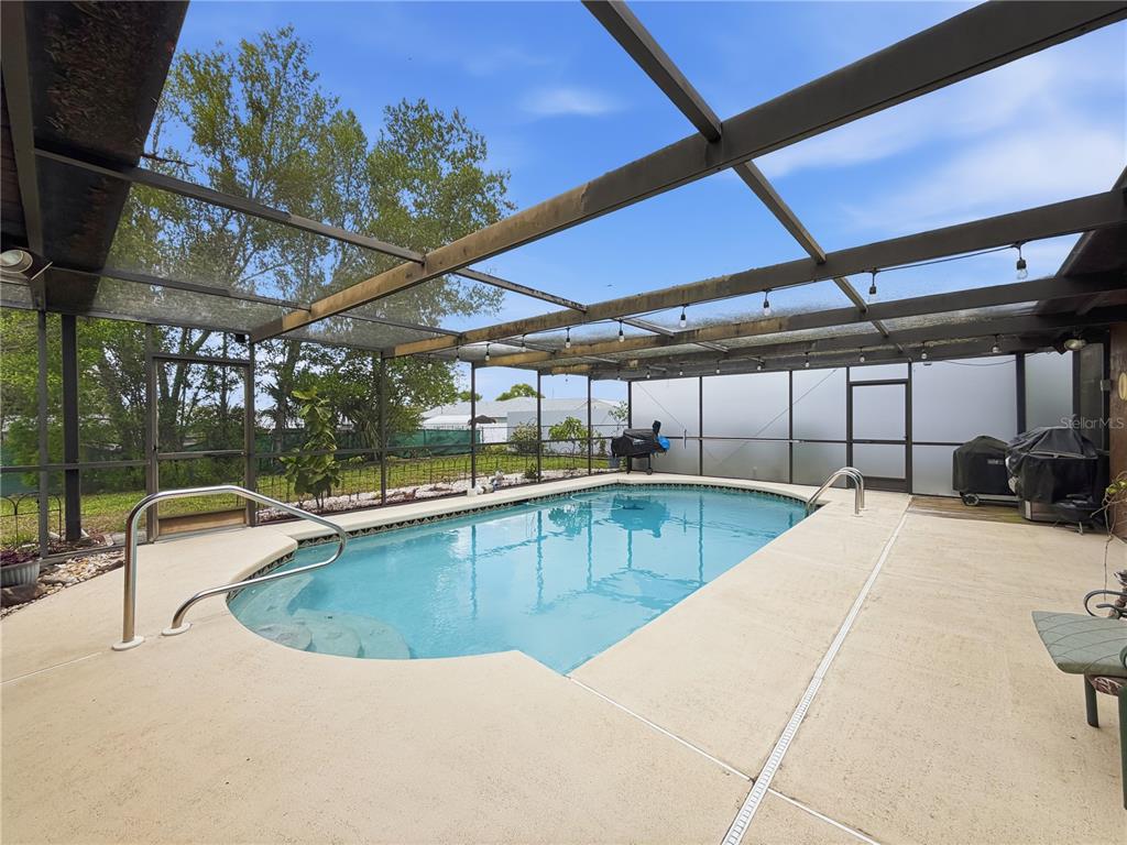 11475 Fortune Street Spring Hill, FL 34609 - Photo 50 of 71