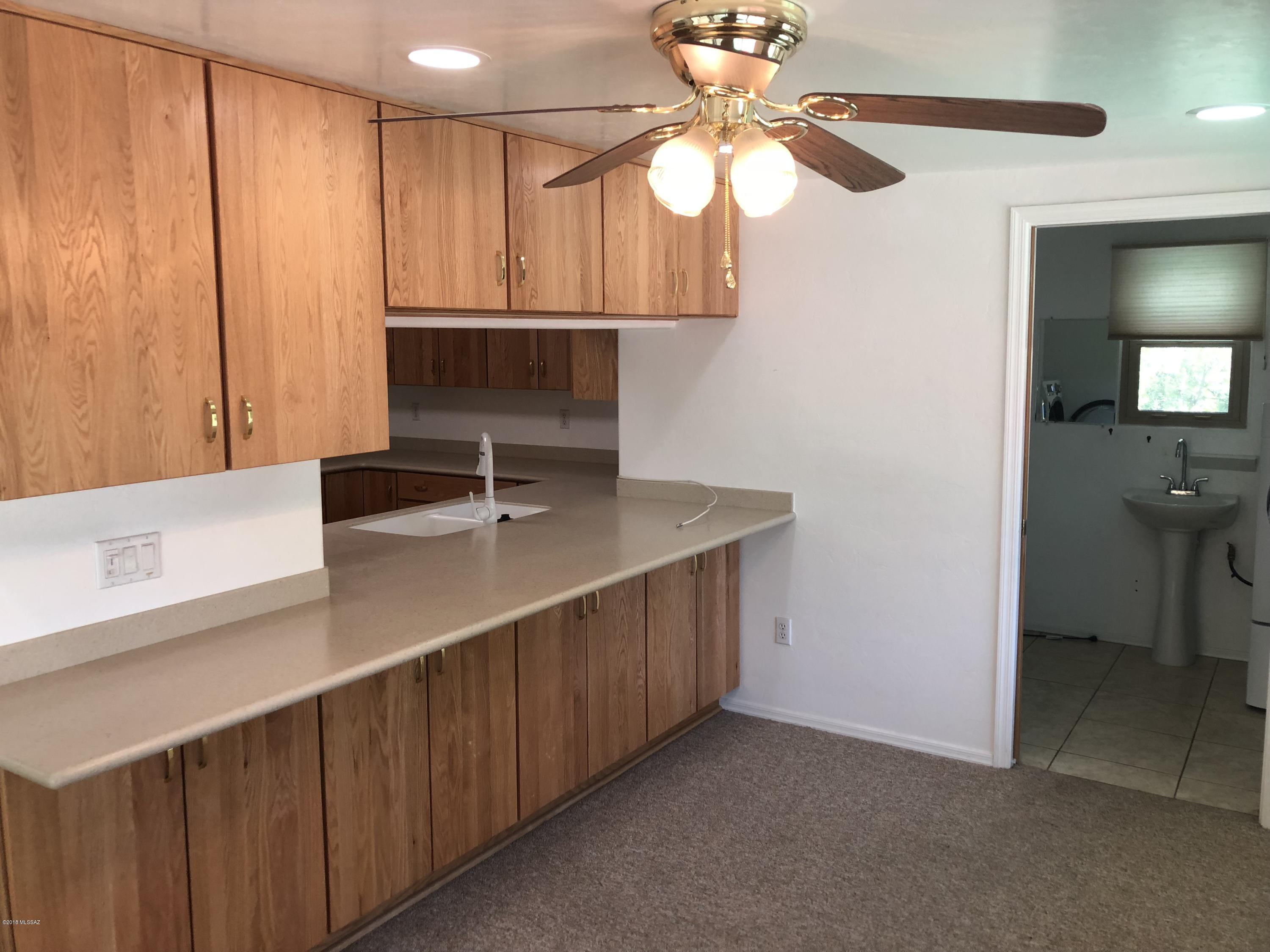 3280 South Harrison Road Tucson, AZ 85730 - Photo 23 of 44 Gallery Image 23