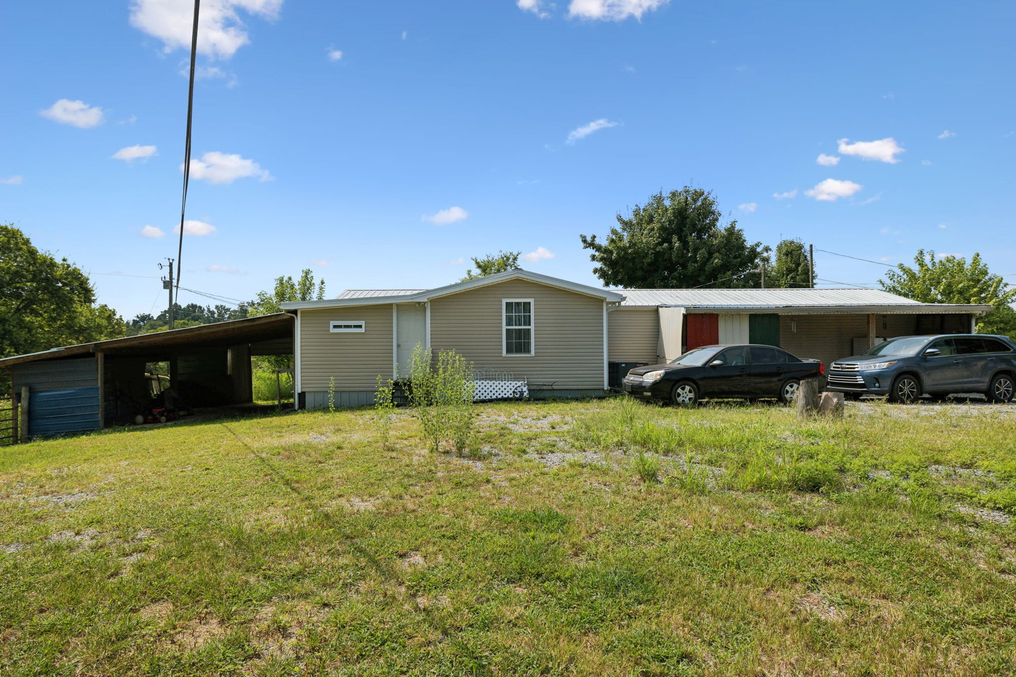 942 Fay Creek Road Wartrace, TN 37183 - Photo 12 of 68