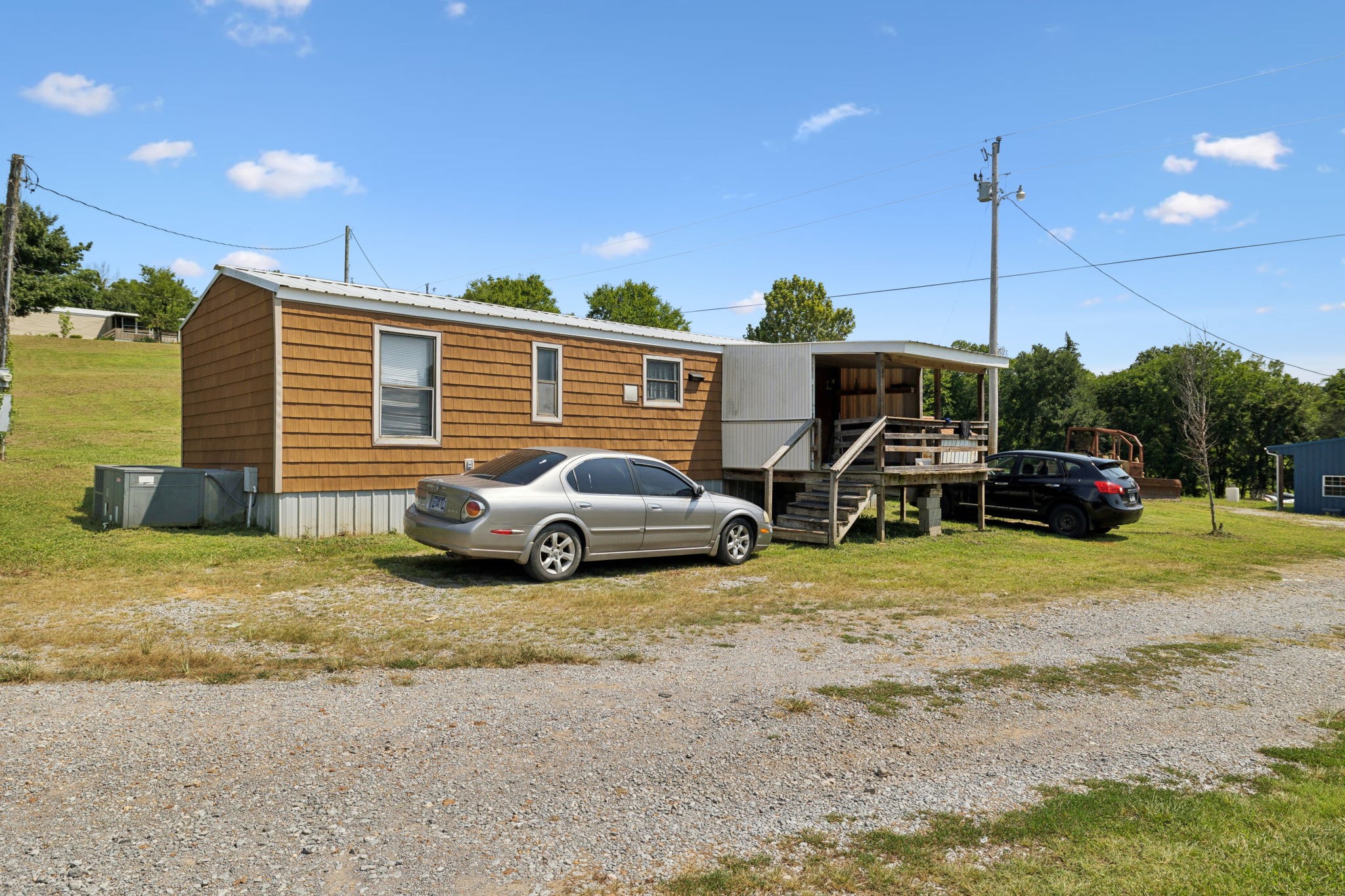 942 Fay Creek Road Wartrace, TN 37183 - Photo 23 of 68