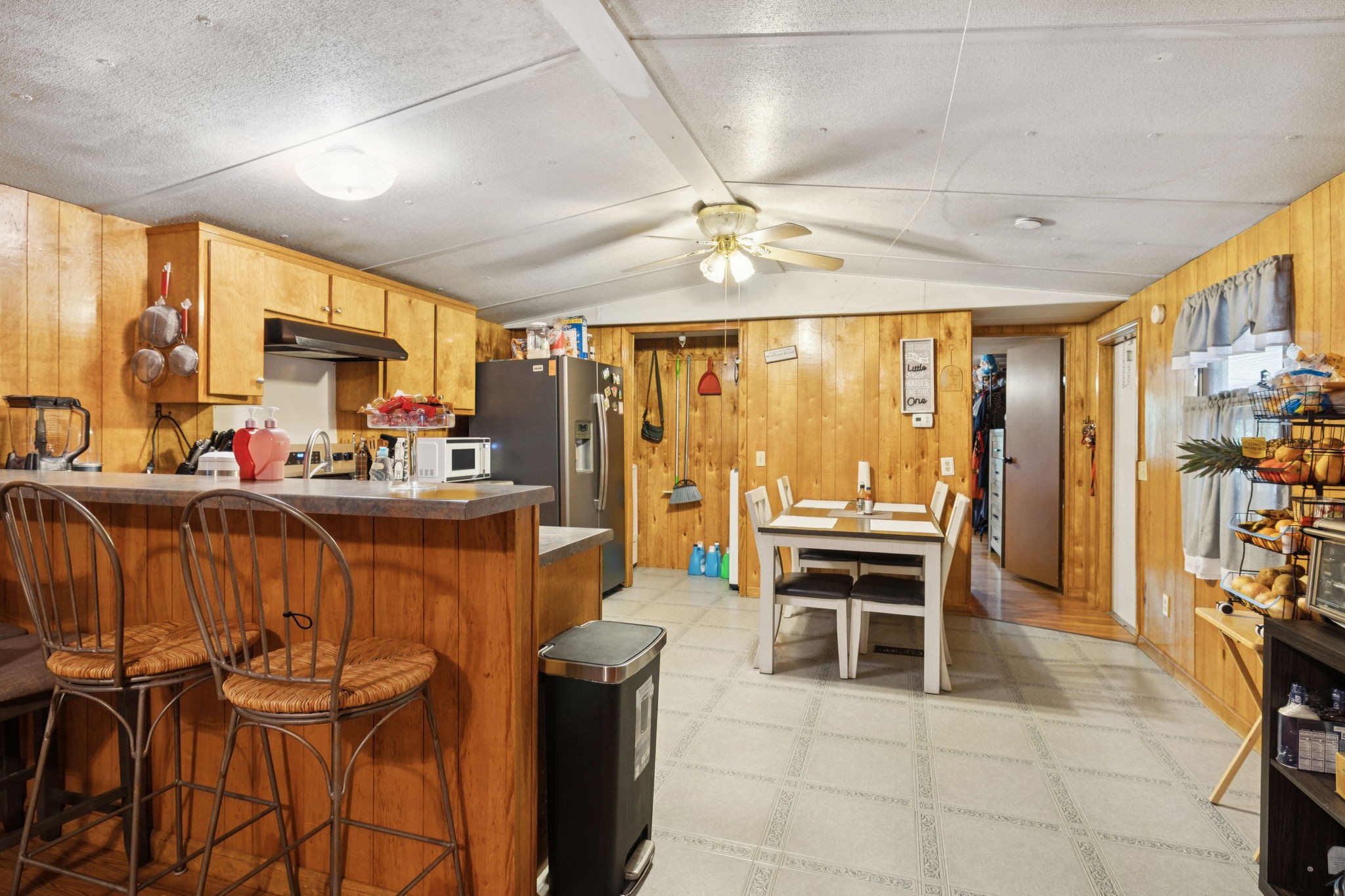 942 Fay Creek Road Wartrace, TN 37183 - Photo 28 of 68