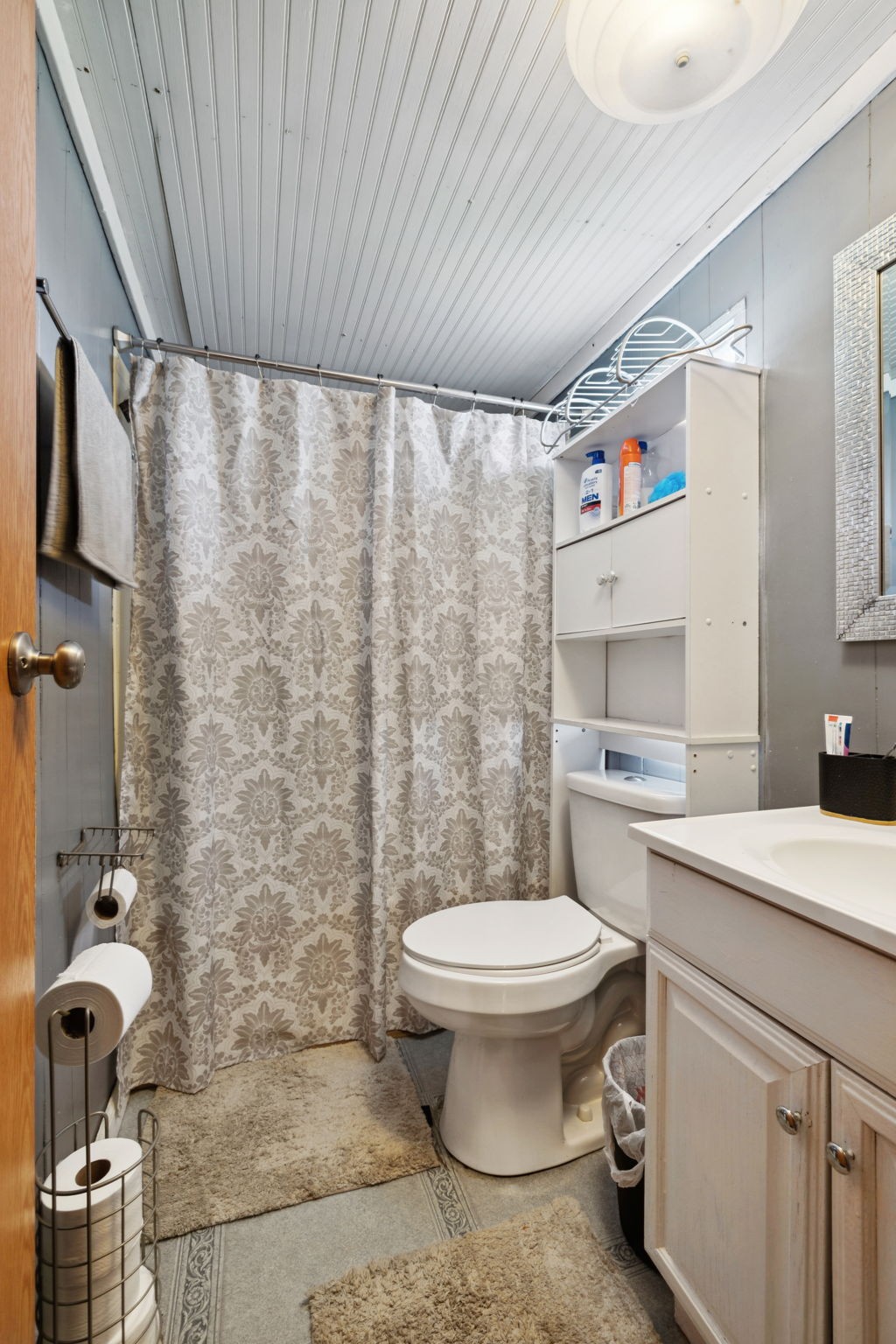 942 Fay Creek Road Wartrace, TN 37183 - Photo 37 of 68