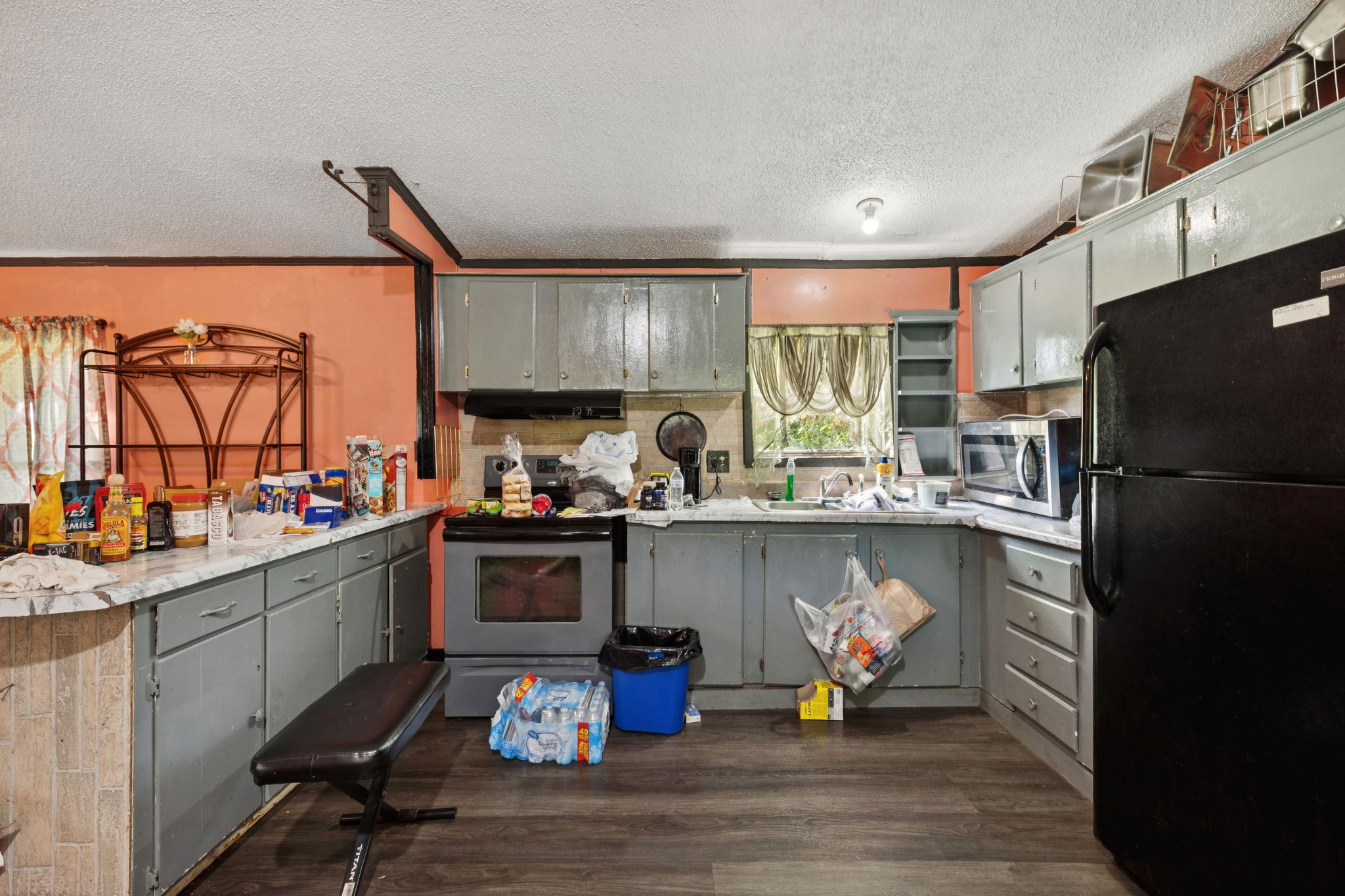 942 Fay Creek Road Wartrace, TN 37183 - Photo 46 of 68