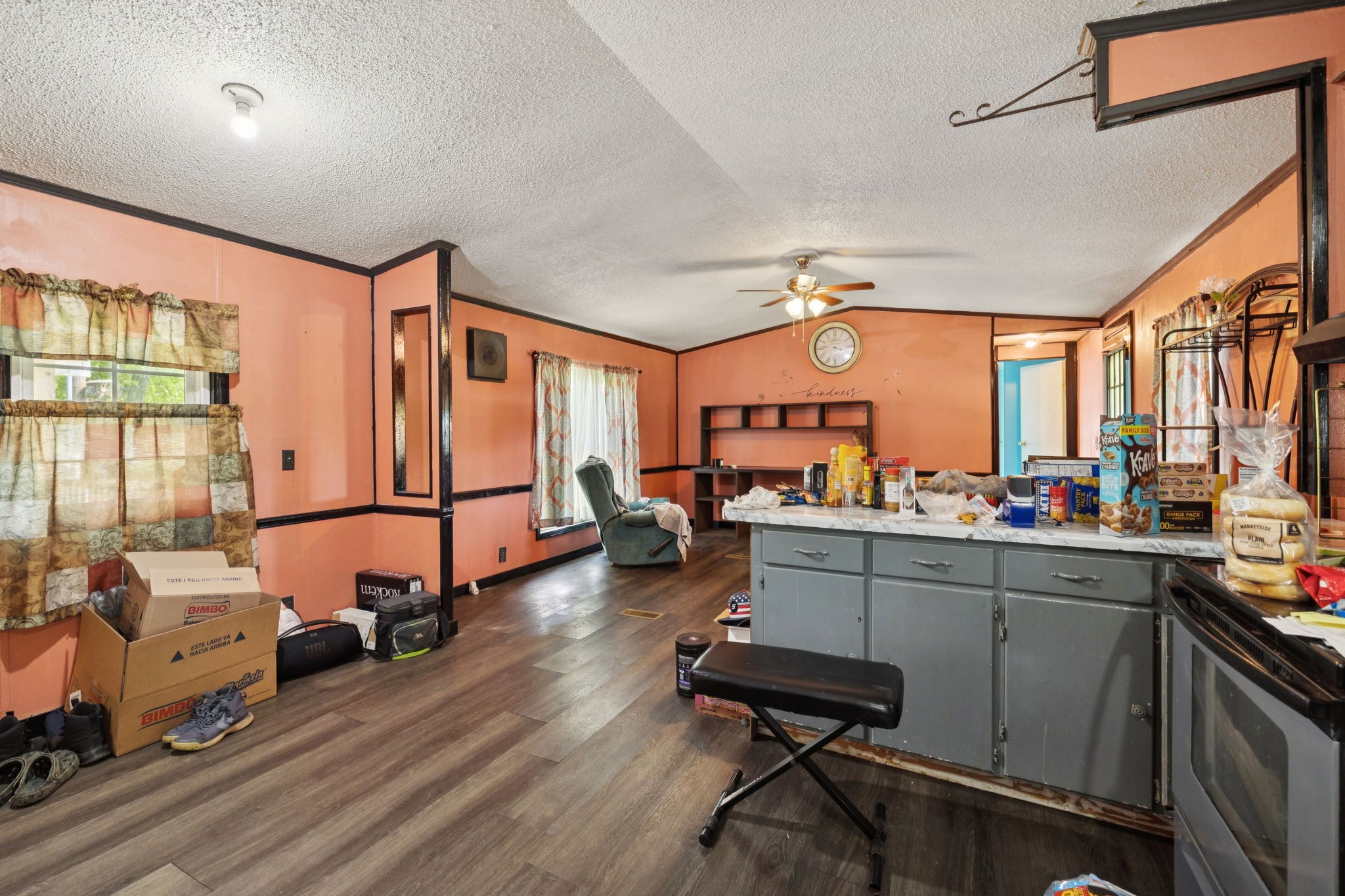 942 Fay Creek Road Wartrace, TN 37183 - Photo 47 of 68