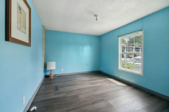 $749,000 | 942 Fay Creek Road, Wartrace, TN 37183