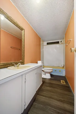 $749,000 | 942 Fay Creek Road, Wartrace, TN 37183