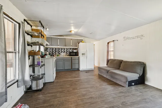 $749,000 | 942 Fay Creek Road, Wartrace, TN 37183