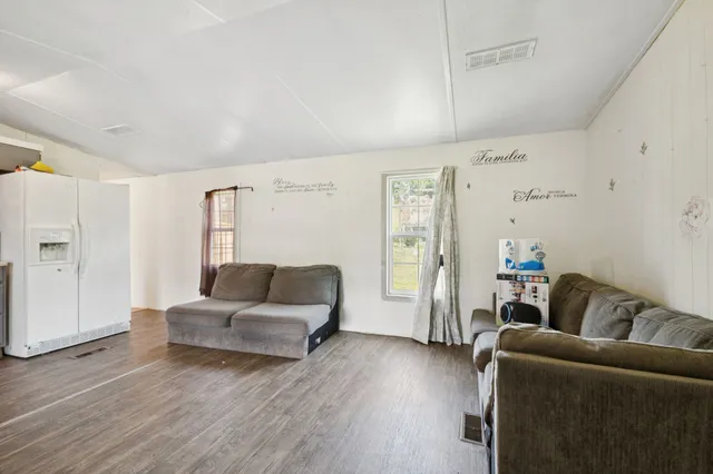 $749,000 | 942 Fay Creek Road, Wartrace, TN 37183