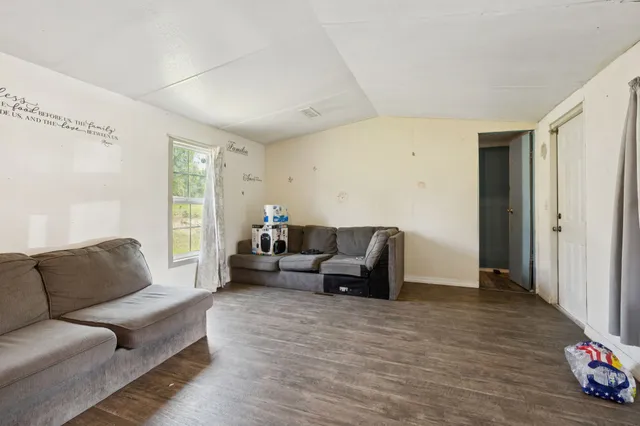 $749,000 | 942 Fay Creek Road, Wartrace, TN 37183