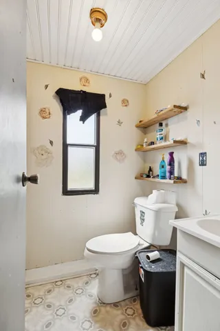 $749,000 | 942 Fay Creek Road, Wartrace, TN 37183