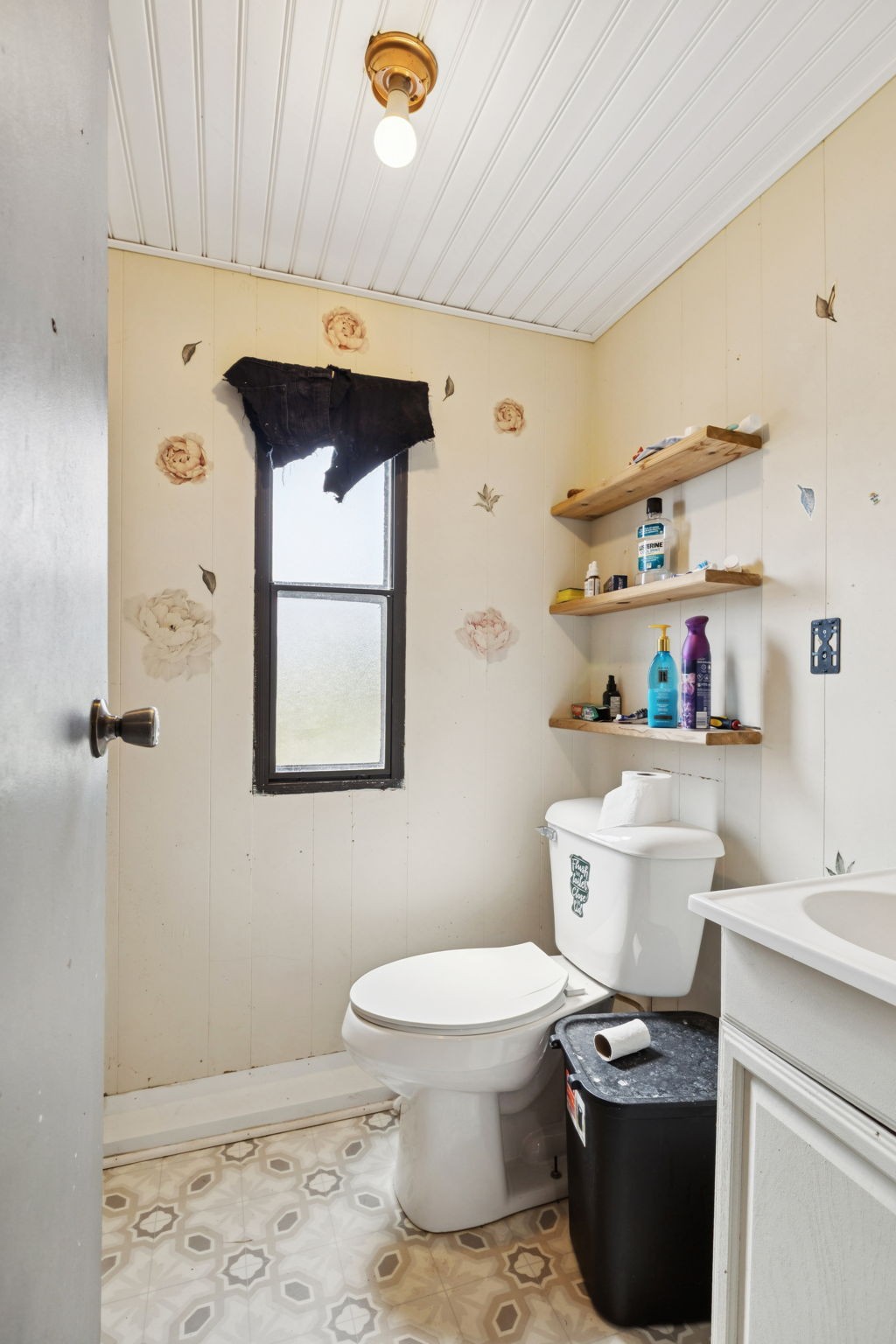 942 Fay Creek Road Wartrace, TN 37183 - Photo 59 of 68