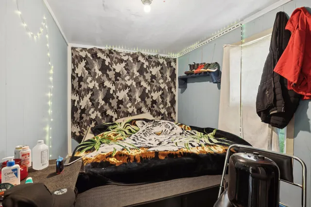 $749,000 | 942 Fay Creek Road, Wartrace, TN 37183