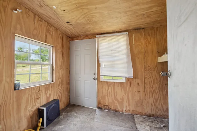 $749,000 | 942 Fay Creek Road, Wartrace, TN 37183