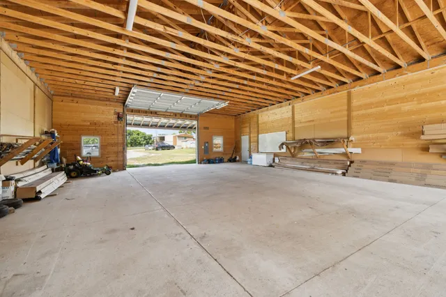 $749,000 | 942 Fay Creek Road, Wartrace, TN 37183