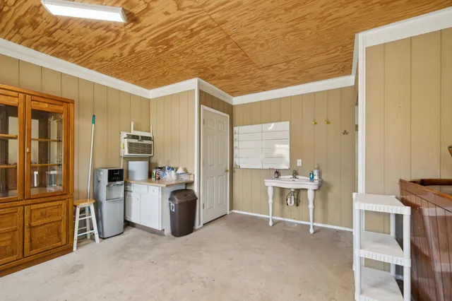 $749,000 | 942 Fay Creek Road, Wartrace, TN 37183