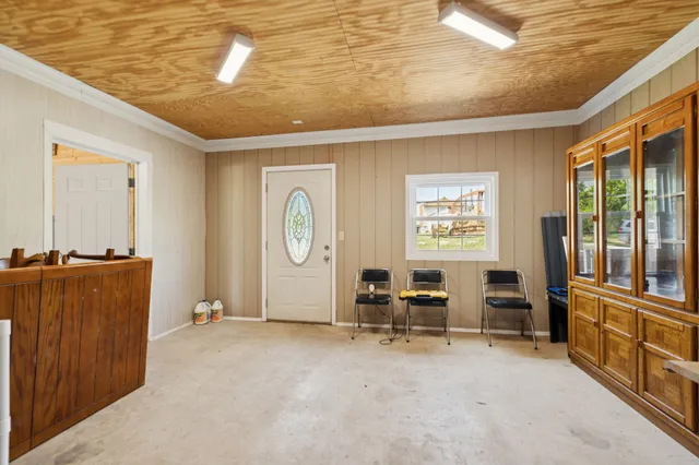 $749,000 | 942 Fay Creek Road, Wartrace, TN 37183