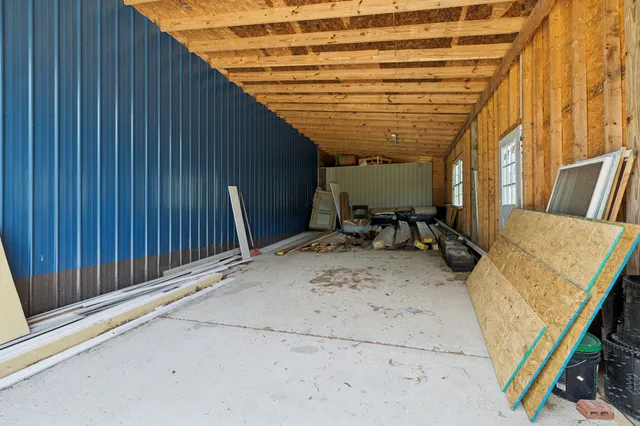 $749,000 | 942 Fay Creek Road, Wartrace, TN 37183