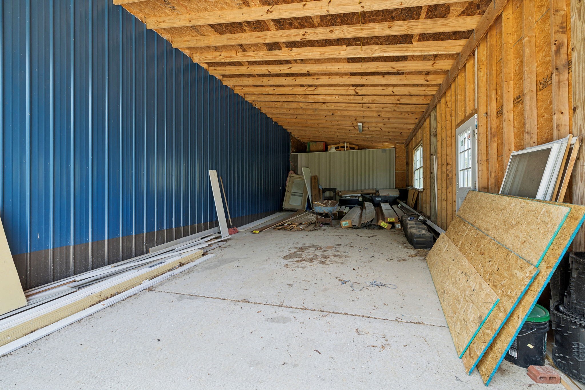 942 Fay Creek Road Wartrace, TN 37183 - Photo 67 of 68