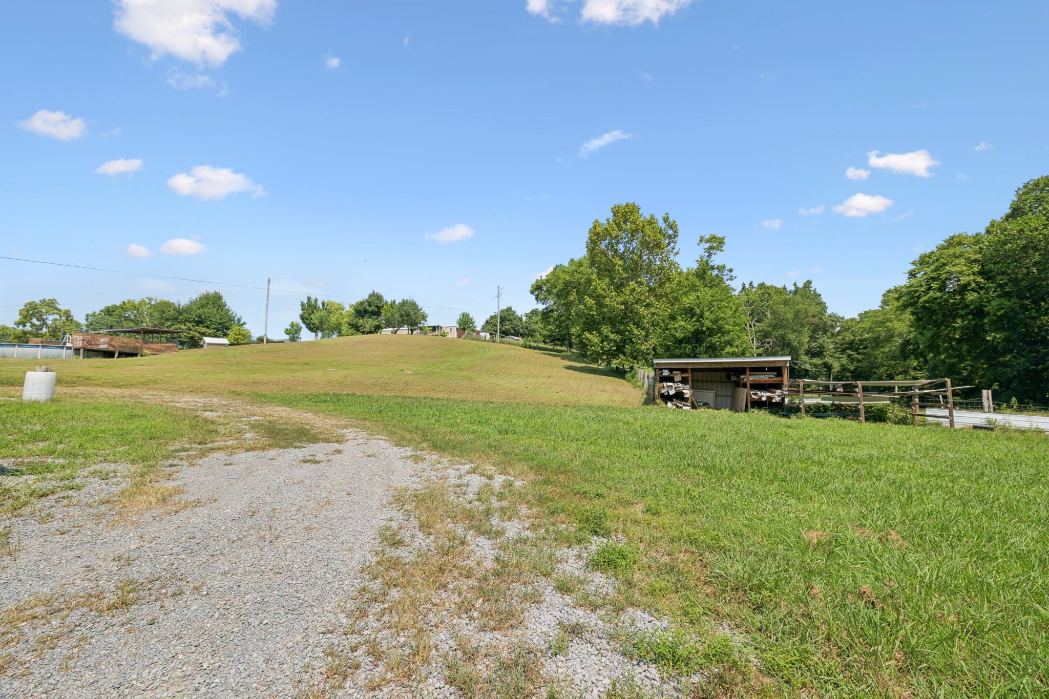 942 Fay Creek Road Wartrace, TN 37183 - Photo 68 of 68