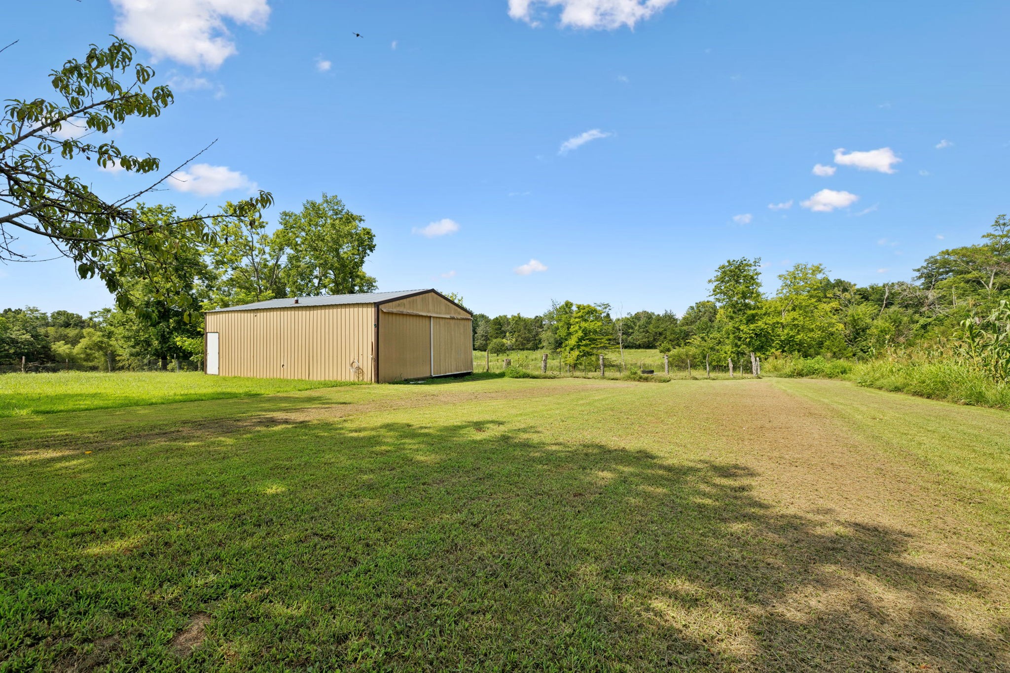 942 Fay Creek Road Wartrace, TN 37183 - Photo 7 of 68