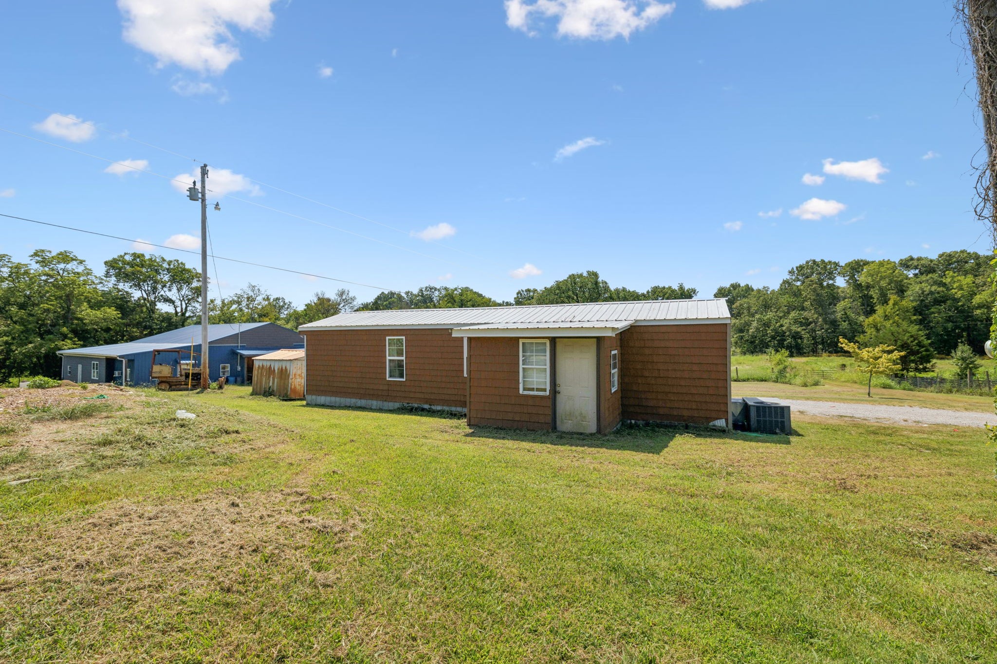 942 Fay Creek Road Wartrace, TN 37183 - Photo 7 of 68