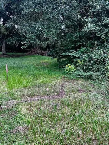 $23,000 | 999 Evergreen Drive, Slidell, LA 70460