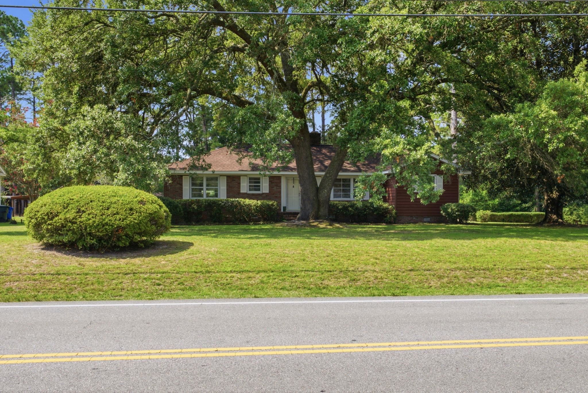 507 Janette Street Conway, SC 29527 - Photo 23 of 73 Gallery Image 23
