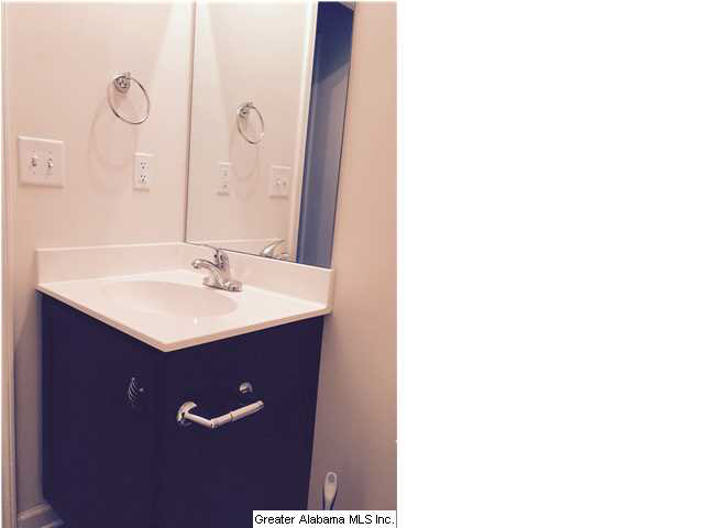 12680 Browne Way, Unit 1003 McCalla, AL 35111 - Photo 9 of 20