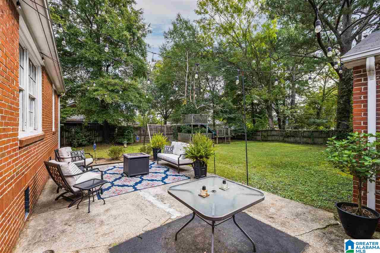 409 6th Avenue Oneonta, AL 35121 - Photo 36 of 45