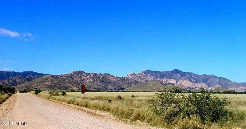 5 Ac Willcox & Pearce Road Pearce, AZ 85625 - Photo 5 of 10 Gallery Image 5