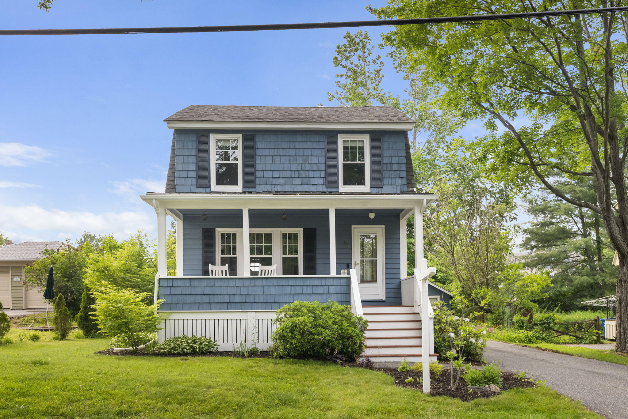 16 Lucas Street Portland, ME 04102 - Photo 2 of 40 2-web-or-mls-DSC09823