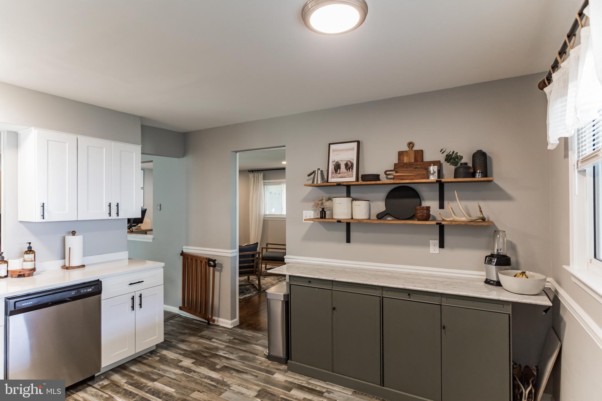 304 Lily Lane Cherry Hill, NJ 08003 - Photo 13 of 30