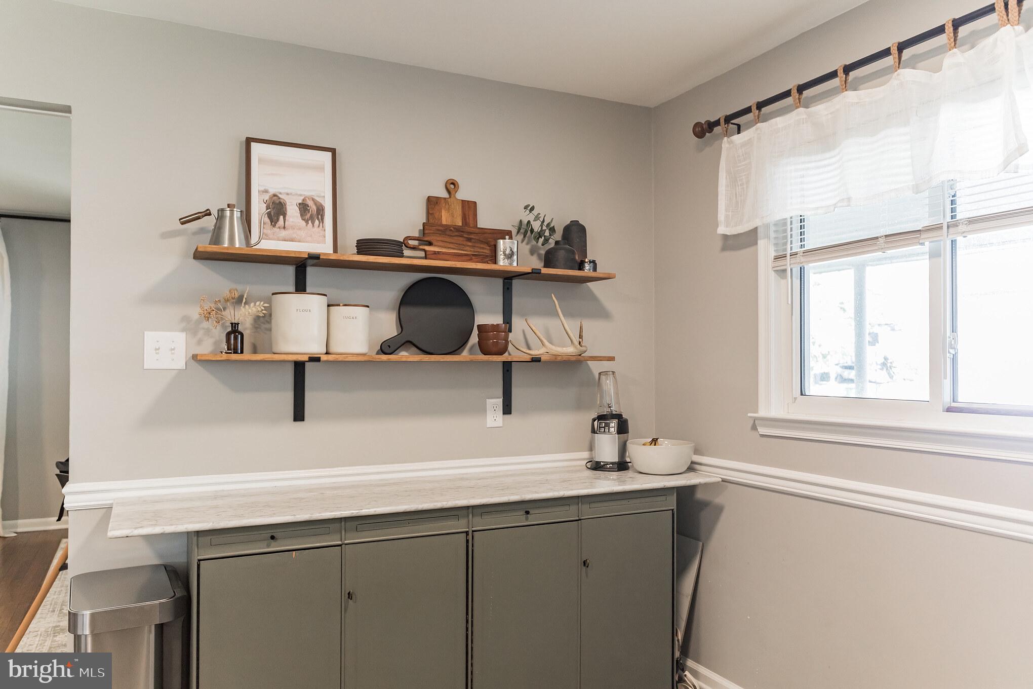 304 Lily Lane Cherry Hill, NJ 08003 - Photo 14 of 30