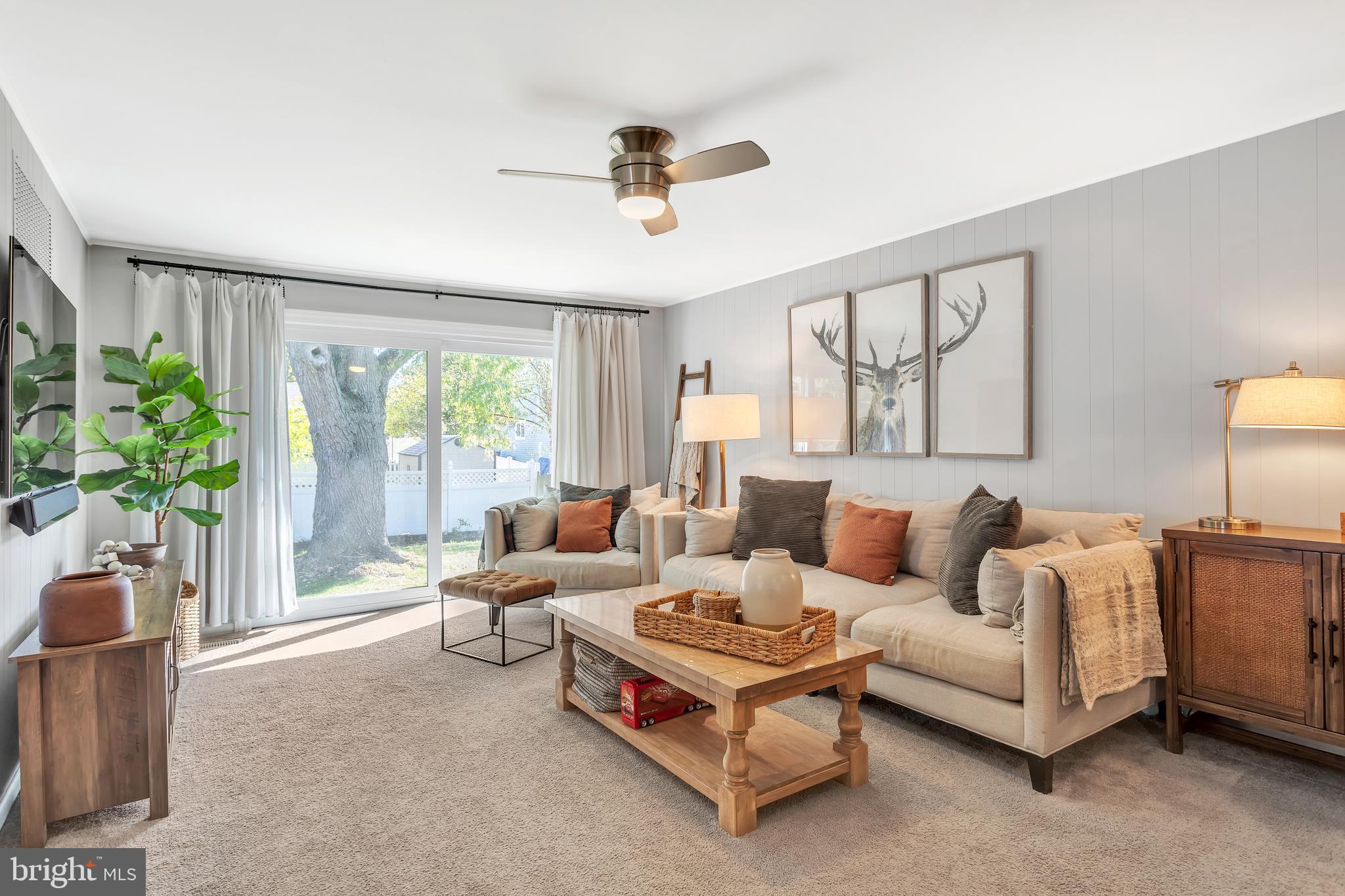 304 Lily Lane Cherry Hill, NJ 08003 - Photo 15 of 30