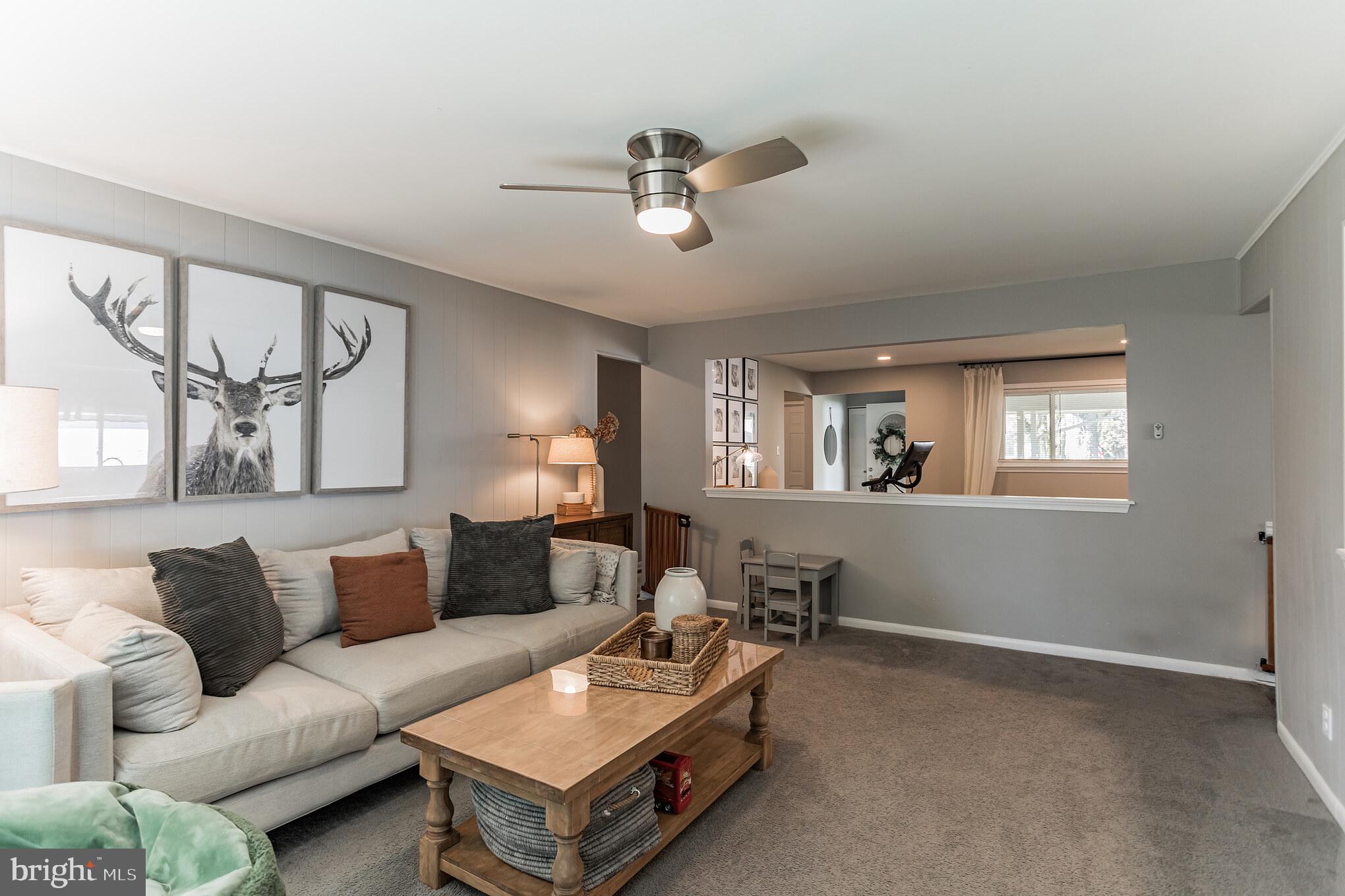 304 Lily Lane Cherry Hill, NJ 08003 - Photo 16 of 30