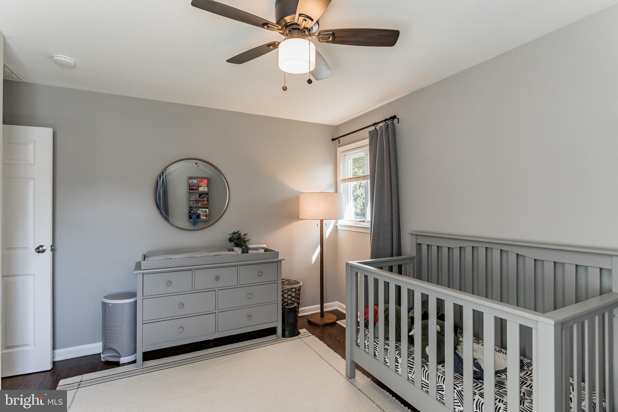 304 Lily Lane Cherry Hill, NJ 08003 - Photo 18 of 30