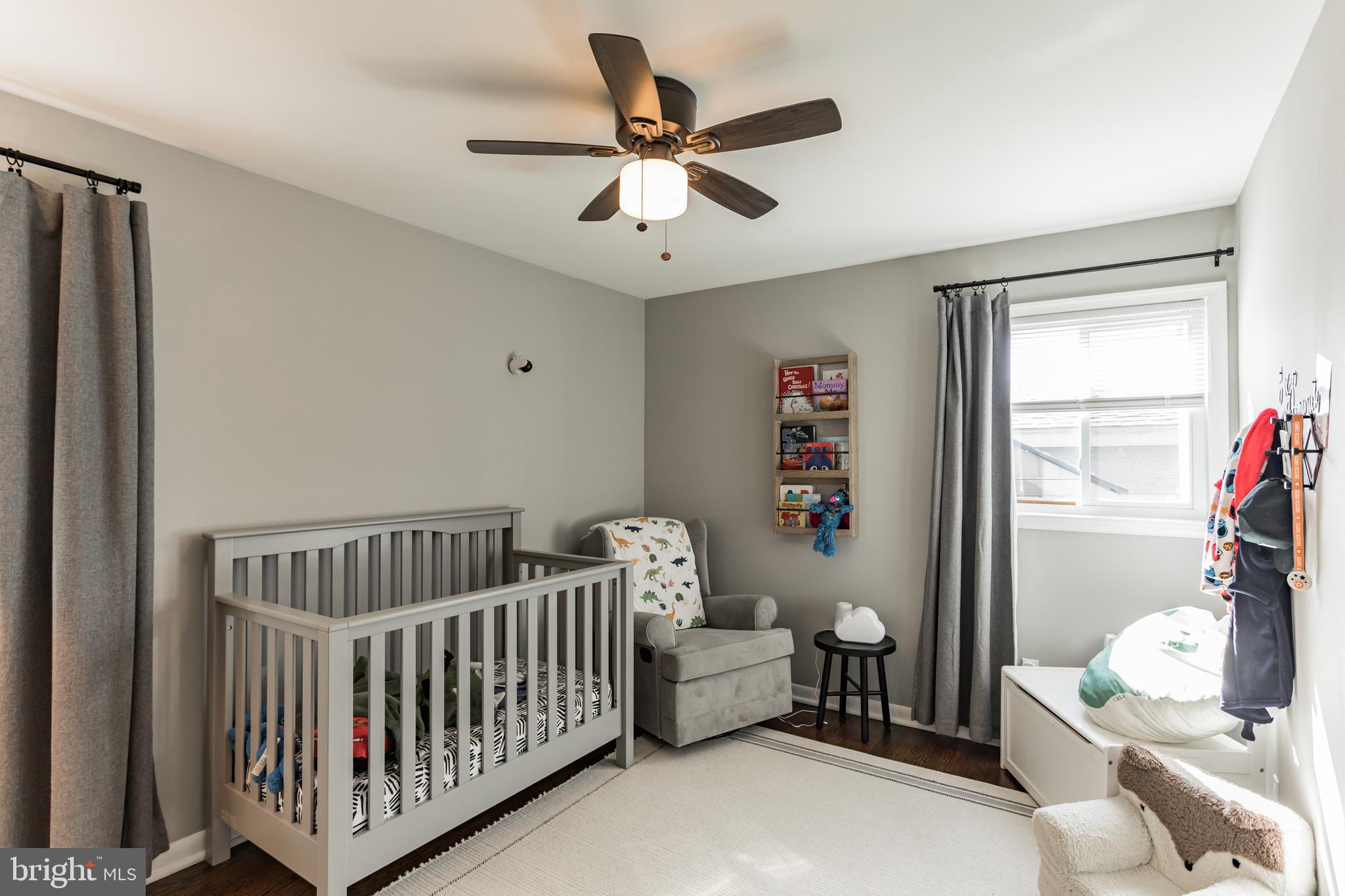 304 Lily Lane Cherry Hill, NJ 08003 - Photo 19 of 30