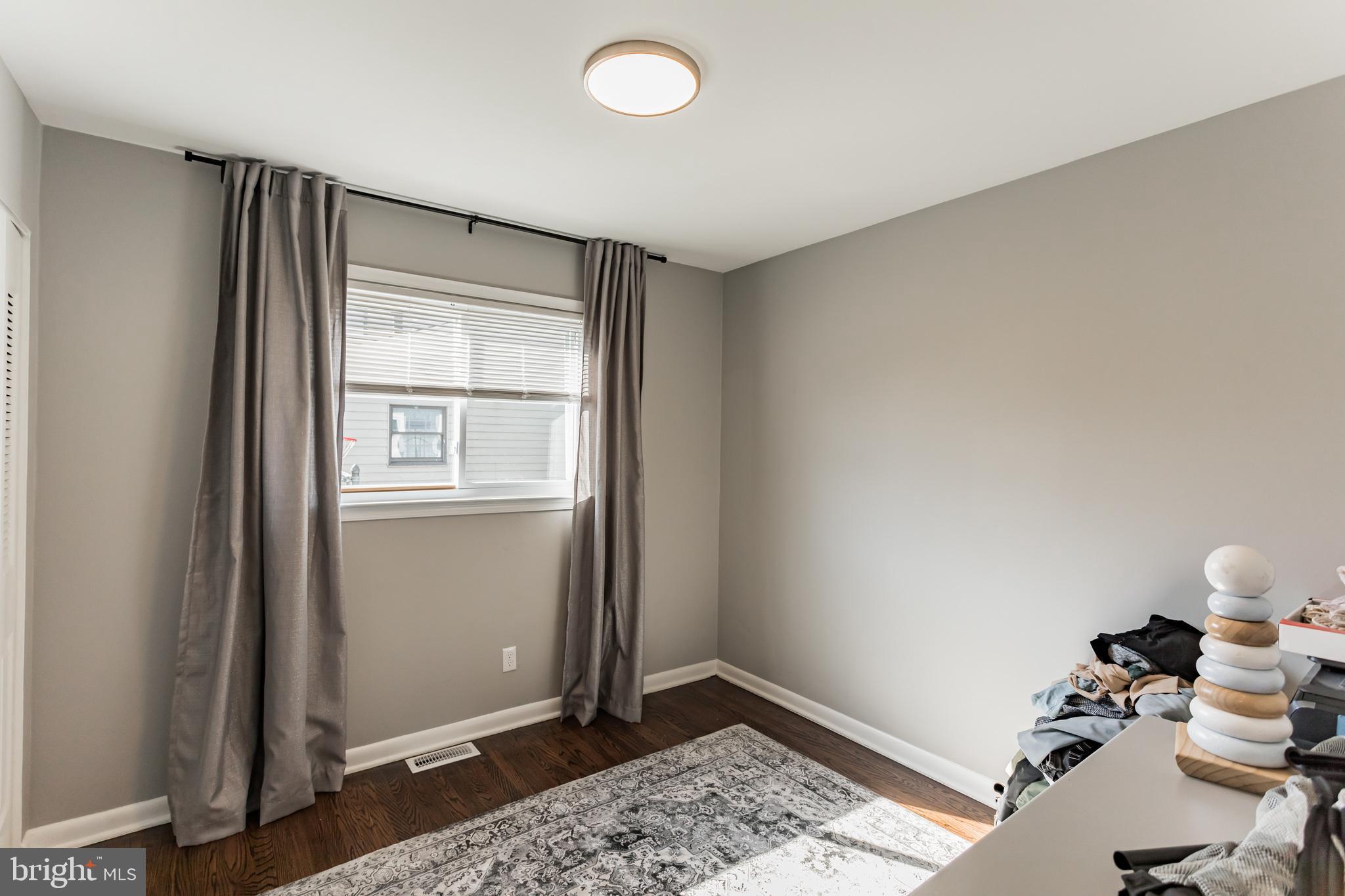 304 Lily Lane Cherry Hill, NJ 08003 - Photo 21 of 30