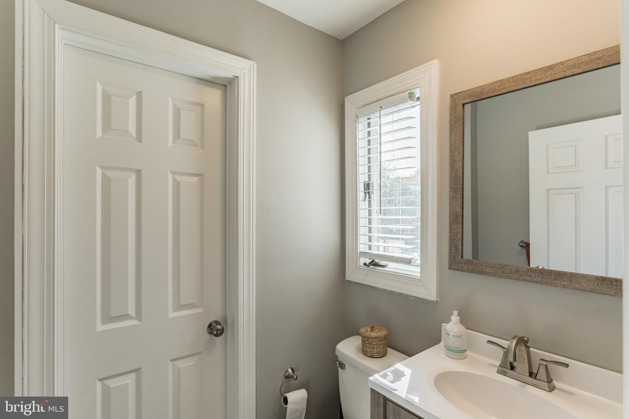 304 Lily Lane Cherry Hill, NJ 08003 - Photo 22 of 30