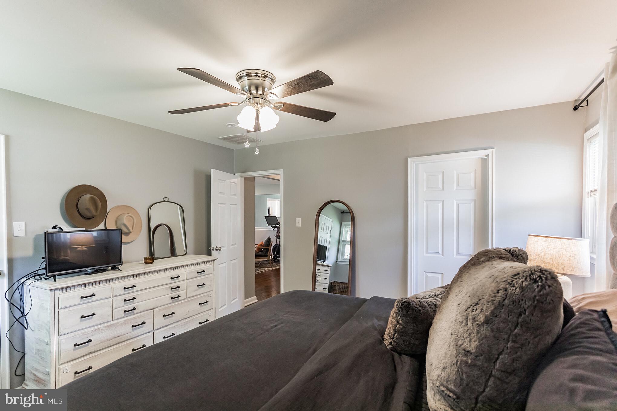 304 Lily Lane Cherry Hill, NJ 08003 - Photo 23 of 30