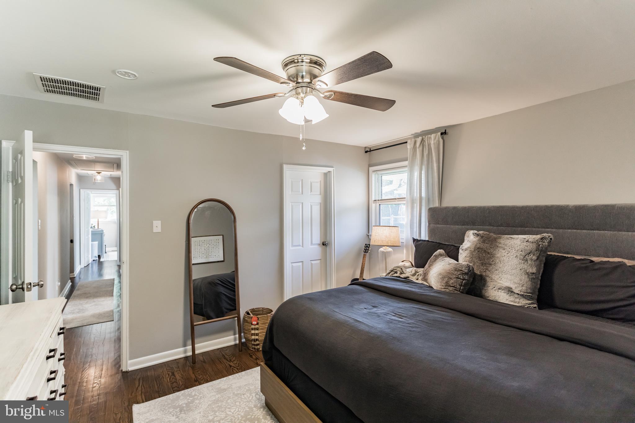 304 Lily Lane Cherry Hill, NJ 08003 - Photo 24 of 30