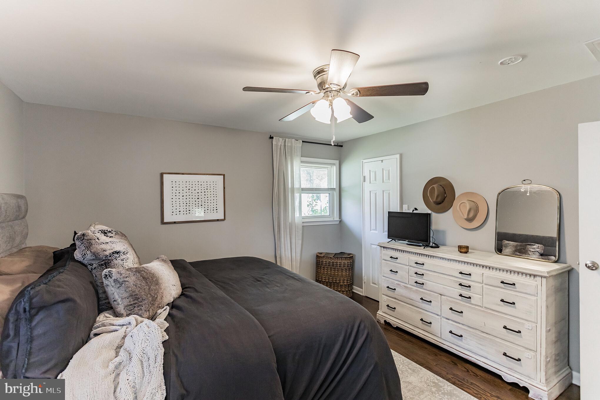 304 Lily Lane Cherry Hill, NJ 08003 - Photo 25 of 30