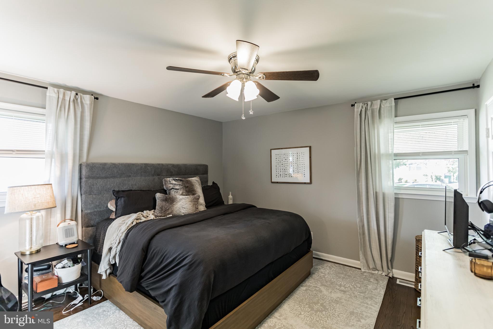 304 Lily Lane Cherry Hill, NJ 08003 - Photo 26 of 30