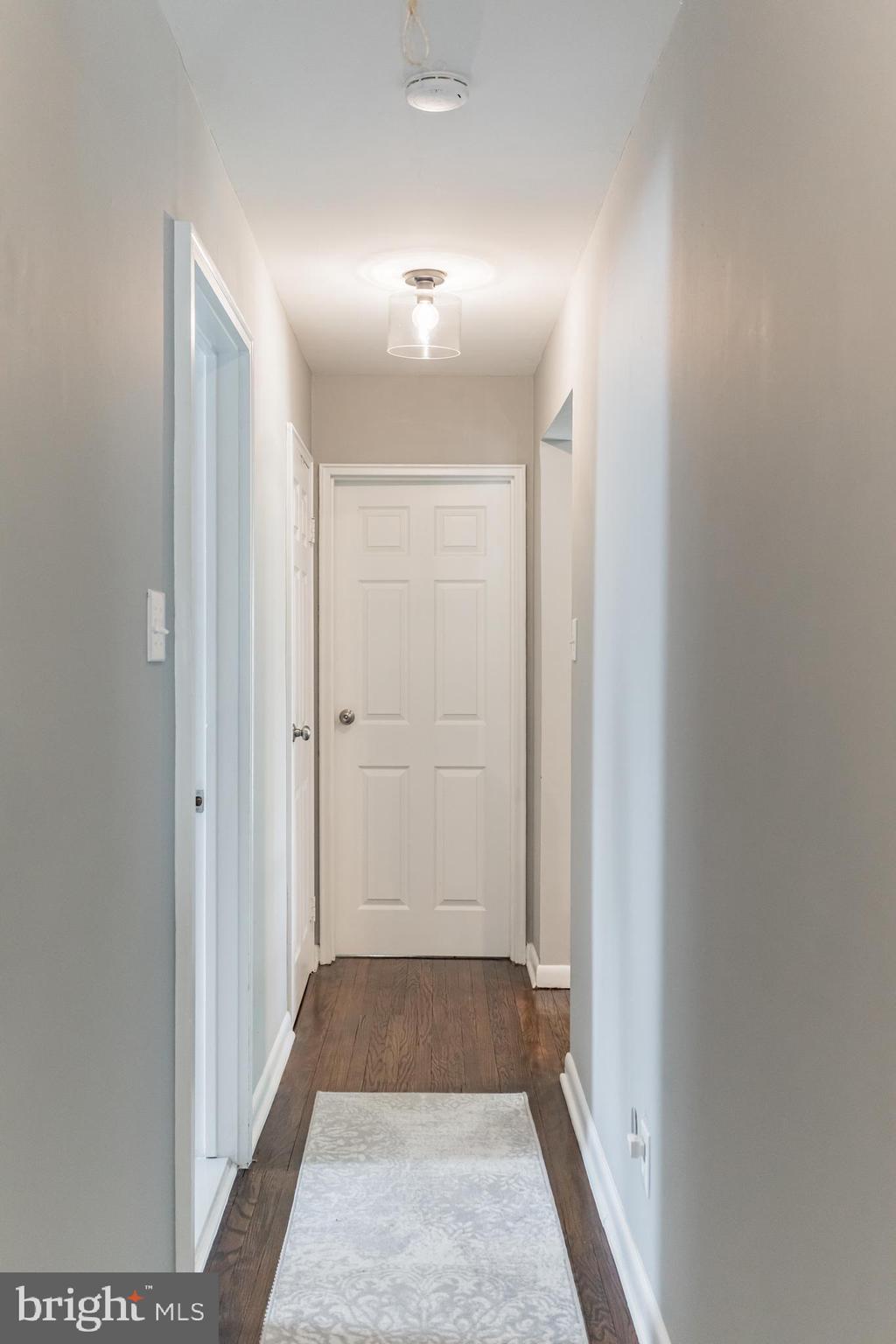 304 Lily Lane Cherry Hill, NJ 08003 - Photo 27 of 30