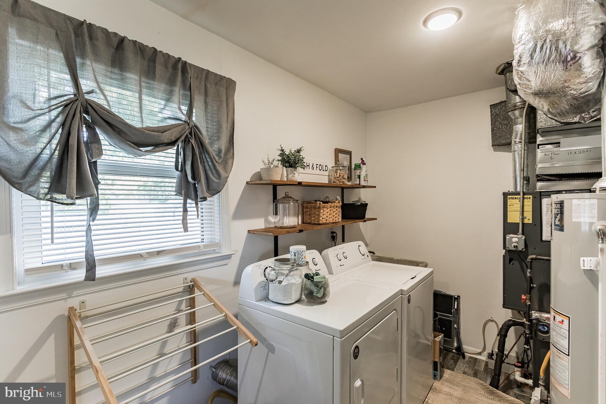 304 Lily Lane Cherry Hill, NJ 08003 - Photo 28 of 30