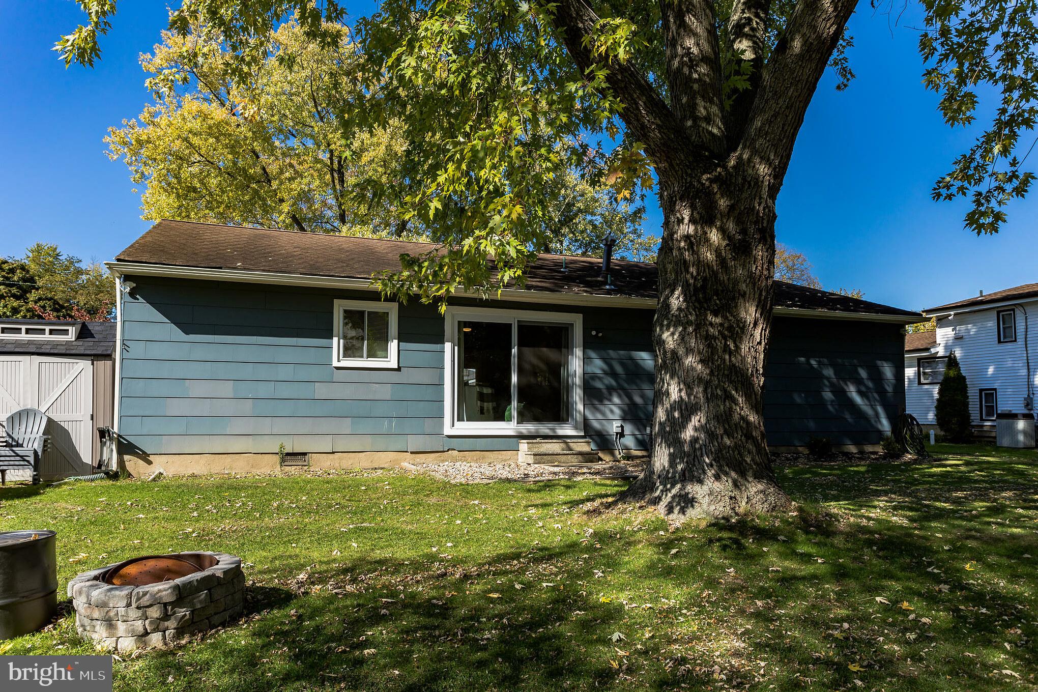 304 Lily Lane Cherry Hill, NJ 08003 - Photo 29 of 30