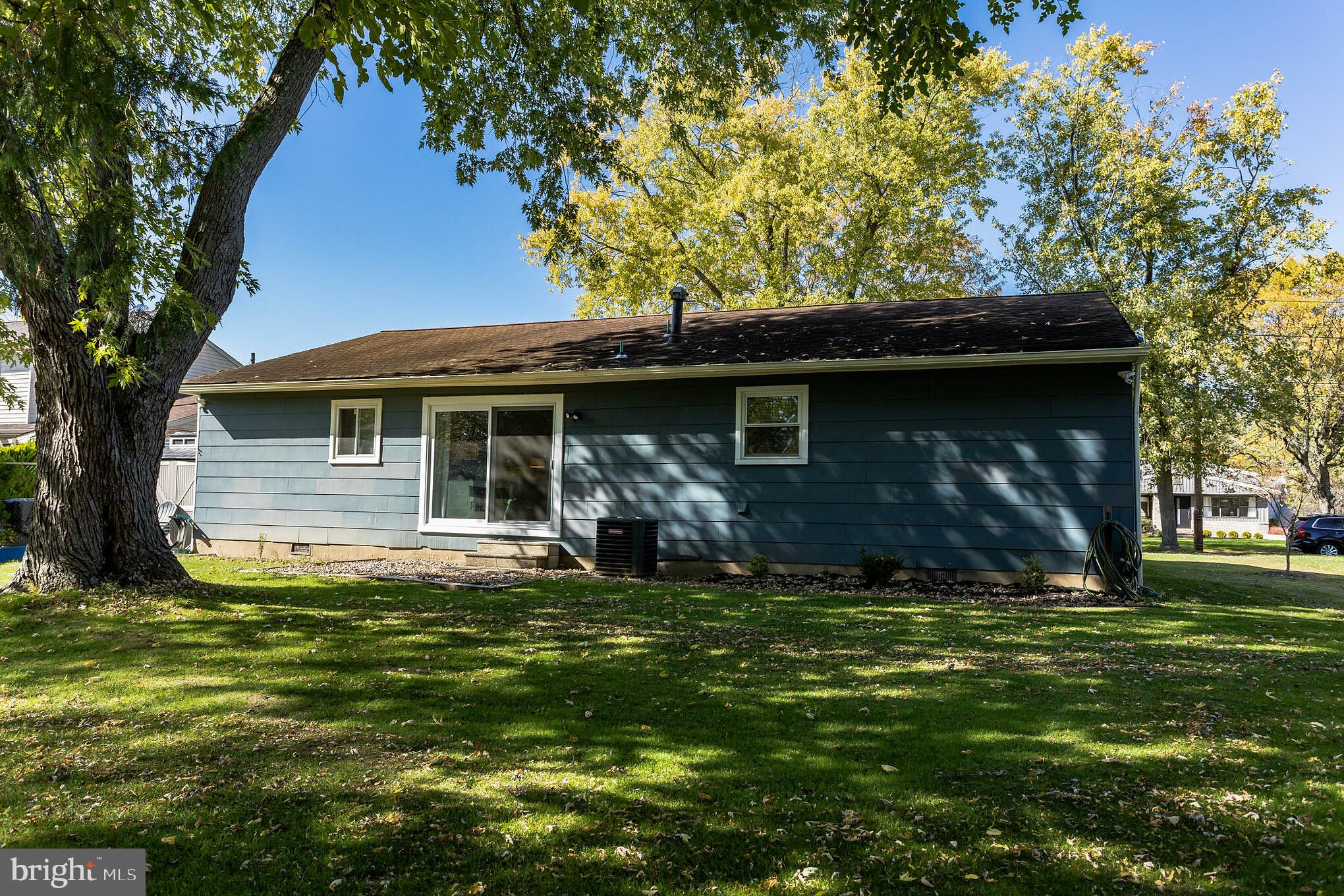 304 Lily Lane Cherry Hill, NJ 08003 - Photo 30 of 30